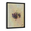 Soul Candy: Volcán - YimoArca | Cuadro decorativo de Canvas Lab