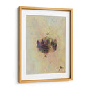 Soul Candy: Volcán - YimoArca | Cuadro decorativo de Canvas Lab