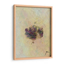 Soul Candy: Volcán - YimoArca | Cuadro decorativo de Canvas Lab