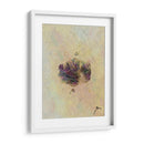 Soul Candy: Volcán - YimoArca | Cuadro decorativo de Canvas Lab