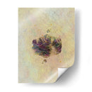 Soul Candy: Volcán - YimoArca | Cuadro decorativo de Canvas Lab