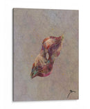 Soul Candy: Cuarzo - YimoArca | Cuadro decorativo de Canvas Lab