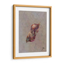 Soul Candy: Cuarzo - YimoArca | Cuadro decorativo de Canvas Lab