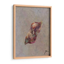 Soul Candy: Cuarzo - YimoArca | Cuadro decorativo de Canvas Lab