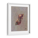 Soul Candy: Cuarzo - YimoArca | Cuadro decorativo de Canvas Lab