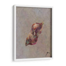 Soul Candy: Cuarzo - YimoArca | Cuadro decorativo de Canvas Lab