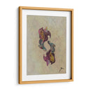 Soul Candy: Gemelos - YimoArca | Cuadro decorativo de Canvas Lab