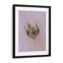 Soul Candy: Algae - YimoArca | Cuadro decorativo de Canvas Lab