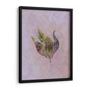 Soul Candy: Algae - YimoArca | Cuadro decorativo de Canvas Lab