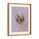 Soul Candy: Algae - YimoArca | Cuadro decorativo de Canvas Lab