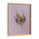 Soul Candy: Algae - YimoArca | Cuadro decorativo de Canvas Lab