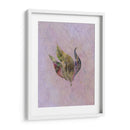 Soul Candy: Algae - YimoArca | Cuadro decorativo de Canvas Lab