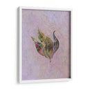 Soul Candy: Algae - YimoArca | Cuadro decorativo de Canvas Lab