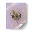 Soul Candy: Algae - YimoArca | Cuadro decorativo de Canvas Lab