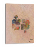 Soul Candy: Danzantes - YimoArca | Cuadro decorativo de Canvas Lab