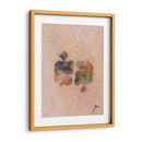 Soul Candy: Danzantes - YimoArca | Cuadro decorativo de Canvas Lab