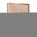 Soul Candy: Danzantes - YimoArca | Cuadro decorativo de Canvas Lab