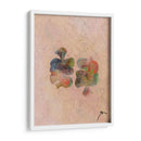 Soul Candy: Danzantes - YimoArca | Cuadro decorativo de Canvas Lab