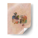 Soul Candy: Danzantes - YimoArca | Cuadro decorativo de Canvas Lab