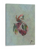 Soul Candy: Cisne - YimoArca | Cuadro decorativo de Canvas Lab