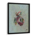 Soul Candy: Cisne - YimoArca | Cuadro decorativo de Canvas Lab