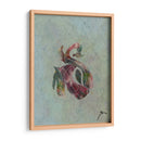 Soul Candy: Cisne - YimoArca | Cuadro decorativo de Canvas Lab