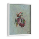 Soul Candy: Cisne - YimoArca | Cuadro decorativo de Canvas Lab