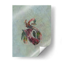 Soul Candy: Cisne - YimoArca | Cuadro decorativo de Canvas Lab