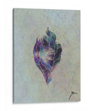 Soul Candy: Alcachofa - YimoArca | Cuadro decorativo de Canvas Lab