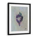 Soul Candy: Alcachofa - YimoArca | Cuadro decorativo de Canvas Lab