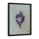 Soul Candy: Alcachofa - YimoArca | Cuadro decorativo de Canvas Lab