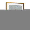 Soul Candy: Alcachofa - YimoArca | Cuadro decorativo de Canvas Lab