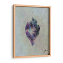 Soul Candy: Alcachofa - YimoArca | Cuadro decorativo de Canvas Lab