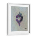 Soul Candy: Alcachofa - YimoArca | Cuadro decorativo de Canvas Lab