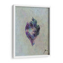 Soul Candy: Alcachofa - YimoArca | Cuadro decorativo de Canvas Lab