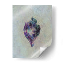 Soul Candy: Alcachofa - YimoArca | Cuadro decorativo de Canvas Lab