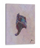 Soul Candy: Sonido - YimoArca | Cuadro decorativo de Canvas Lab