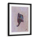 Soul Candy: Sonido - YimoArca | Cuadro decorativo de Canvas Lab