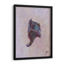 Soul Candy: Sonido - YimoArca | Cuadro decorativo de Canvas Lab