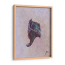 Soul Candy: Sonido - YimoArca | Cuadro decorativo de Canvas Lab