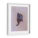 Soul Candy: Sonido - YimoArca | Cuadro decorativo de Canvas Lab