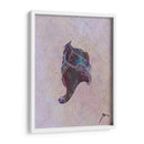 Soul Candy: Sonido - YimoArca | Cuadro decorativo de Canvas Lab