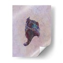 Soul Candy: Sonido - YimoArca | Cuadro decorativo de Canvas Lab