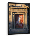 Por mi mamá - DaguerroMX | Cuadro decorativo de Canvas Lab