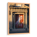 Por mi mamá - DaguerroMX | Cuadro decorativo de Canvas Lab