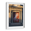 Por mi mamá - DaguerroMX | Cuadro decorativo de Canvas Lab