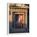 Por mi mamá - DaguerroMX | Cuadro decorativo de Canvas Lab