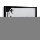 Zacatlán - Hugo Segura | Cuadro decorativo de Canvas Lab