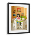 plástico - KevOlveRod | Cuadro decorativo de Canvas Lab