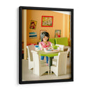 plástico - KevOlveRod | Cuadro decorativo de Canvas Lab